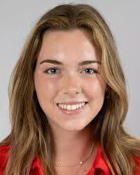 Amelia Neumann's Instagram, Twitter & Facebook