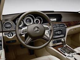 Pin By Afshin On Mercedes Benz Cars In 2020 Mercedes Benz Cars Benz Car Mercedes Benz
