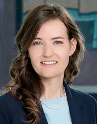 25 Ward and Smith Attorneys Shine in 2025 Super Lawyers and Rising Stars  Lists