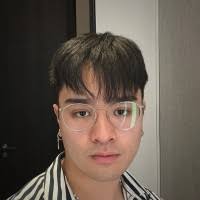 Tom Kan Email & Phone Number