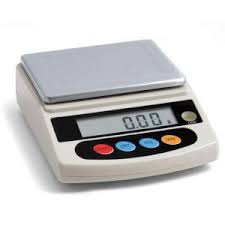 Scales Sri Lanka Science House