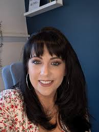 Newcastle ladies networking breakfast event