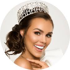 Miss Colorado USA and Miss Colorado Teen USA results