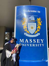 Identify two (2) advantages of using telegraphic transfer in remitting money. Hiedumara On Twitter Tahniah Saudari Nur Zahiran Binti Mohd Zain Salakan Bekas Pelajar Diploma In Accounting Kolej Profesional Mara Ayer Molek Melaka Yang Telah Menamatkan Pengajian Bachelor Of Accountancy Dengan Dianugerahkan Sebagai