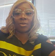 Sparkle The Resource Lady LLC