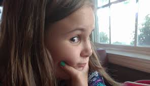 Leilani's Miracle Journey