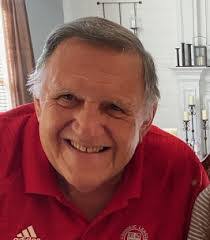 Jay Laney's Instagram, Twitter & Facebook