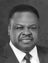 2022 Distinguished Alumni Gala Program by rebecharris