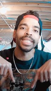 What’s up y’all! A real important track I did “Changing My Fate”released  this past weekend 🥳 Produced & co-written by @thezachmichael, this track’s  all about the journey to make a name for yourself in ...