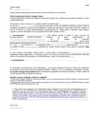Emiterea deciziilor de constituire a comisiilor de examen județene/comisiei de examen a municipiului bucurești. Instiintare Isj Detasare La Cerere Prin Continuitate 2