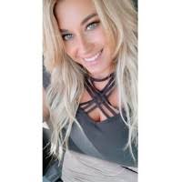 30+ "Barden" profiles