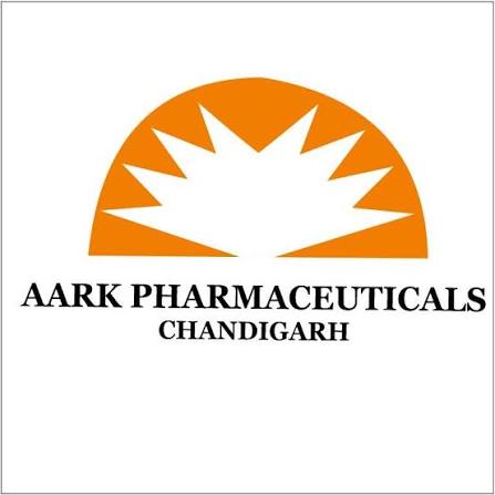 Aark Pharmaceuticals Chandigarh (@AARKPHARMACHD) • Facebook