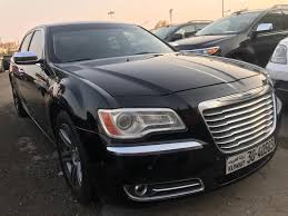 جديدة زوتي حراج السيارات الجديدة والمستعملة في السعودية. ÙƒØ±Ø§ÙŠØ²Ù„Ø± Ù‡ÙŠÙ…ÙŠ 2013 Ø§Ù„Ø¹Ø¯Ø§Ø¯ Ø´Ø±ÙƒØ© Ø¨ÙˆØ¨ÙŠØ§Ù† Ø§Ù„Ø¯ÙˆÙ„ÙŠØ© Ù„Ù„Ø³ÙŠØ§Ø±Ø§Øª Facebook