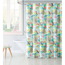 Online Shopping Bedding Furniture Electronics Jewelry Clothing More Shower Curtains Walmart Curtains Bathroom Kids