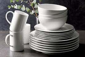Explore unique fine art, craft & design for your home and wardrobe. The Best Dinnerware Set For 2021 Reviews By Wirecutter