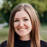 30+ perfiles de «Surratt»