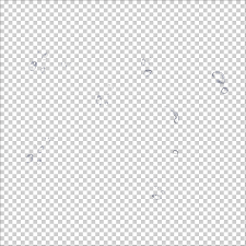 Ghost Haunted House Grid Computing Drops Texture Angle White Png Klipartz Subtle patterns brought to you by toptal, free textures for your next web project.