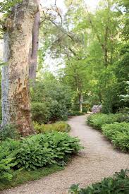 Explore The Gardens Of This Maryland Estate Big Garden Farm Gardens Garden