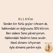 Allah Ayet Hadis Hzmuhammedsav Ibretlikhikayeler Islam Kuranikerim Namaz Ozlusozler Sozler En Guzel Ozlu Sozler Ibretlik H Dualar Ozlu Sozler Islam