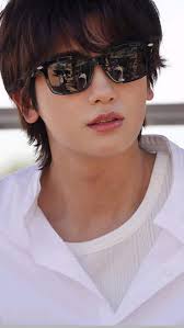 All that comes to us here "comes to pass," NOTHING LASTS VERY LONG. Wihe  hinya, Ngai niwe nduire