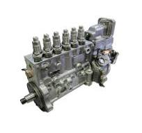 XIAMEN LISTEN IMP & EXP CO., LTD.-sfyh.com