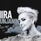 Amira Medunjanin event image