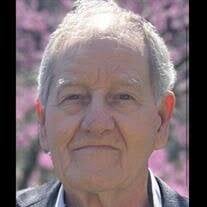 Don Houston Estridge Obituary