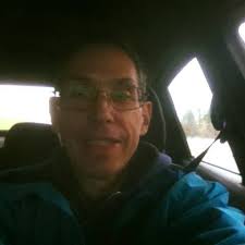 How did all of you get tested? Did you insist