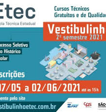 Inscrição de 27 a 30 de julho. Quando Comecam As Inscricoes Para O Fies 2021 2 Calendario Divulgado