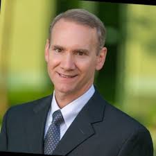 MTM Health is honored to welcome Chad Nolan as our first Chief Data  Analytics Officer!