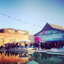 Pin On The Big Berlin Theory