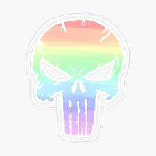 Check out our marble stickers selection for the very best in unique or custom, handmade pieces from our stickers shops. Eternally Sleepy Deerarts Twitter
