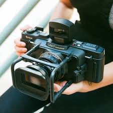 Get it as soon as fri, apr 23. Panoramic Medium Format Film Camera With Rise Fall Function Photography Stack Exchange