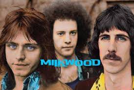 Milkwood Appreciation Society