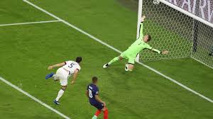 Primeira rodada do grupo f da eurocopa. Co0coenecda4om