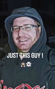 Honesty in relationships is attractive