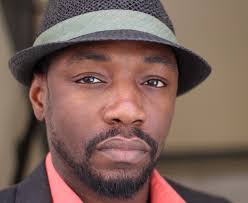 Benjamin N. Redic II