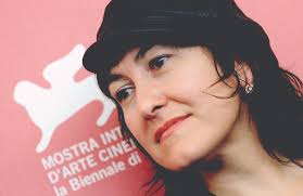 Who Matters Now: A Baker's Dozen of the Season's Rising Stars