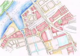 Generellt gäller följande fram till den 9 maj när hisingsbron öppnar för trafik; Stadsframjandet