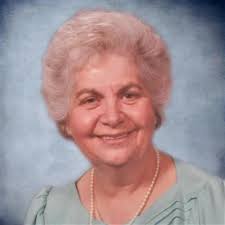 Obituary, Visitation & Funeral Information