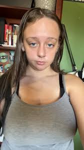 How to clear blemishes and achieve brighter skin?