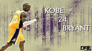 Right click on picture for download hd desktop wallpapers from the above resolutions. Kobe Bryant Nba2012 Basketball Desktop Wallpaper Selection Preview 10wallpaper Com