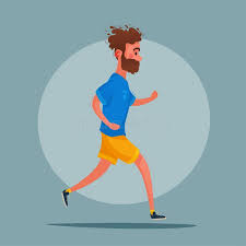 We did not find results for: Funcionar Carater Desportivo Ilustracao Do Vetor Dos Desenhos Animados Ilustracao Do Vetor Ilustracao De Ativo Cuidado 124882303
