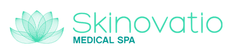 Parallel to the care we take with our clients, is the important consideration we take with our medical spa franchise owners. Skinovatio Medical Spa Franchises For Sale In Chicago Il
