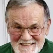 Glaser Family Obituaries