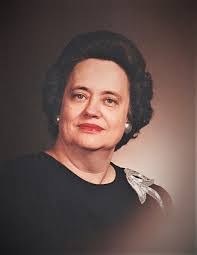 Leroy Lavender's Instagram, Twitter & Facebook