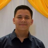 100+ "Stephen Gamboa" profiles