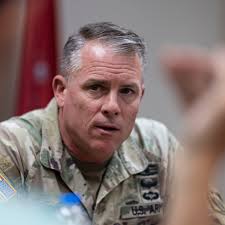 Cuerpo de Ingenieros del Ejército de Estados Unidos