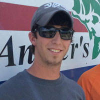 US Angler's Choice Profile