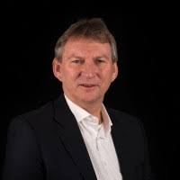 300+ 'Elzinga' profiles